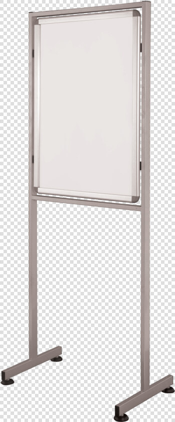 Whiteboard  HD Png DownloadTransparent PNG