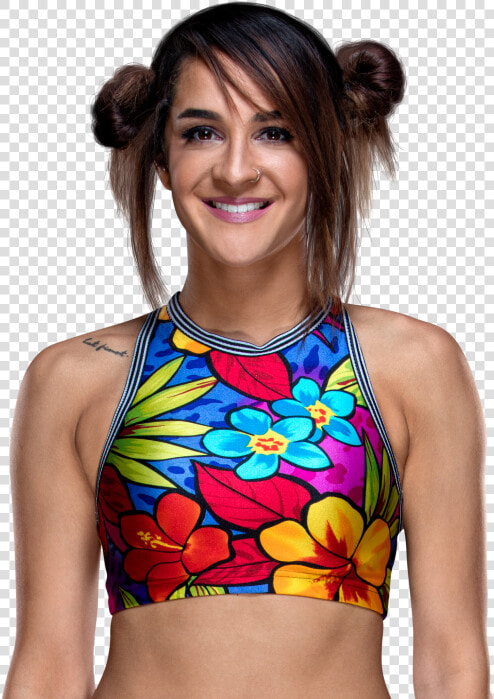 Dakota Kai  HD Png DownloadTransparent PNG