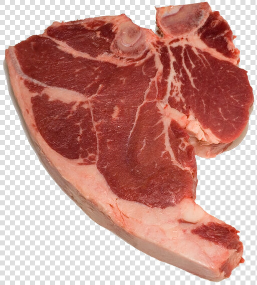 Download Meat Png Clipart   Meats Transparent  Png DownloadTransparent PNG