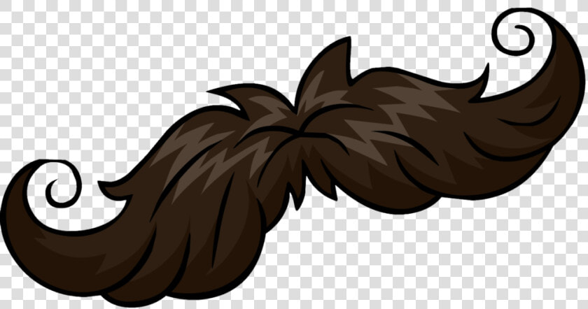 Transparent Mexican Mustache Png   Mexican Moustache Png  Png DownloadTransparent PNG