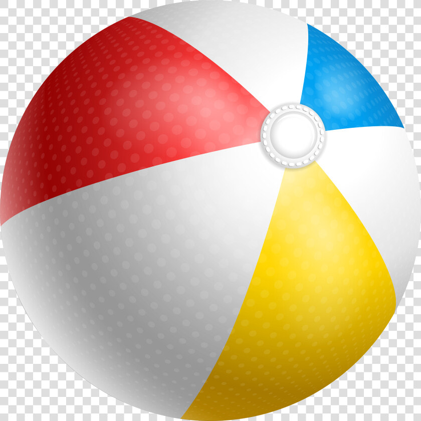 Beach Ball Animation   Animated Beach Ball Transparent  HD Png DownloadTransparent PNG