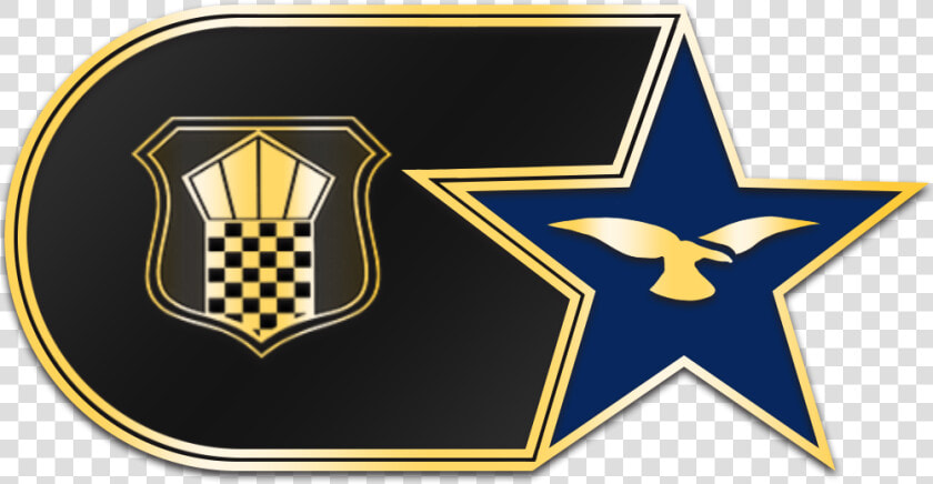 Af Atc   Emblem  HD Png DownloadTransparent PNG