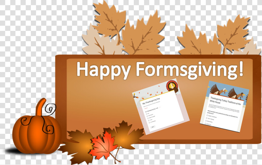 This Thanksgiving  Why Not Give Thanks By Utilizing   No School Fall Break  HD Png DownloadTransparent PNG