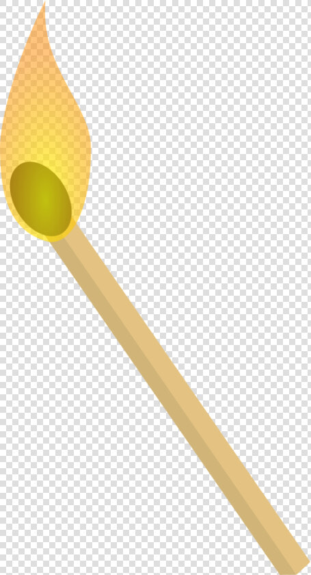 Match Burning Svg Clip Arts   Match Stick Clip Art  HD Png DownloadTransparent PNG