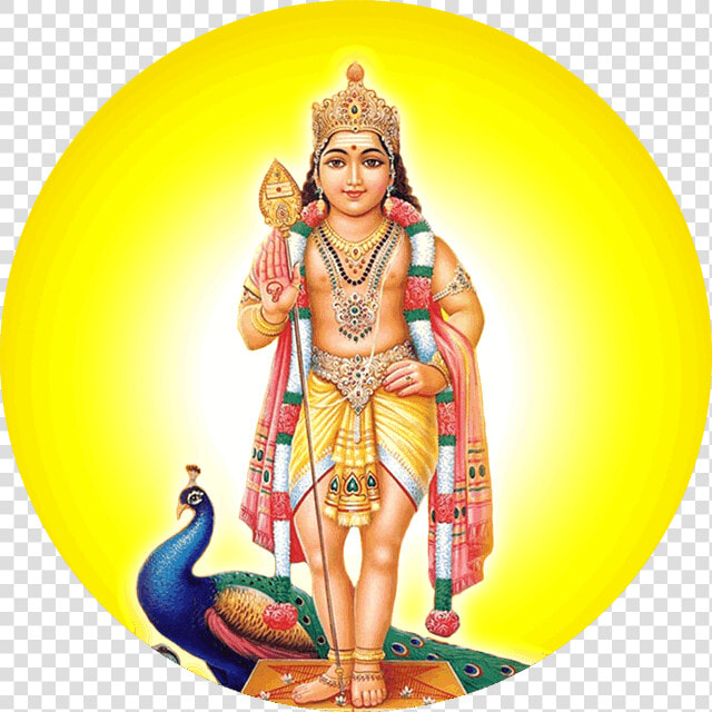 Lord Murugan Hd Wallpapers For Mobile   Png Download   High Quality God Murugan  Transparent PngTransparent PNG