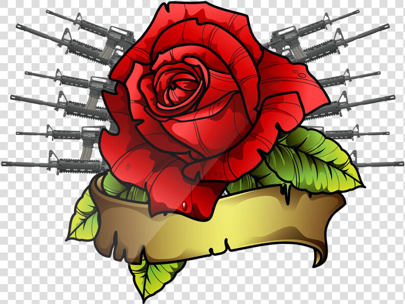 Floribunda  HD Png DownloadTransparent PNG