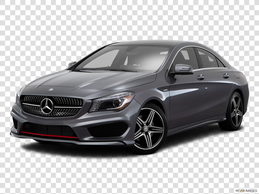 Test Drive A 2016 Mercedes Benz Cla250 At Wagner Mercedes   2018 Toyota Avalon Hybrid  HD Png DownloadTransparent PNG