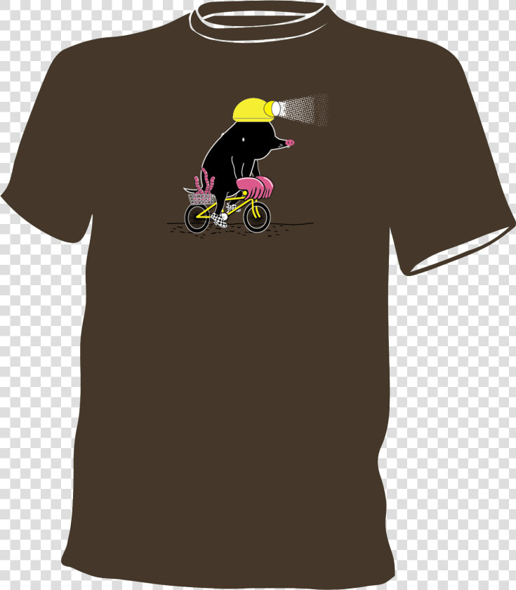 Skateboarding  HD Png DownloadTransparent PNG