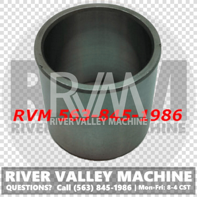 Bobcat T650 Bucket Bushing  HD Png DownloadTransparent PNG