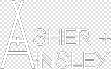 Asher Ainsley  HD Png DownloadTransparent PNG