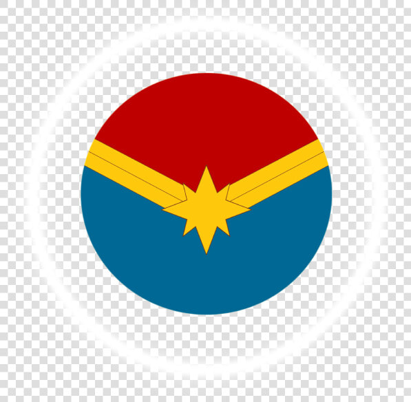 Captain Marvel Logo Png   Captain Marvel Symbol Drawing  Transparent PngTransparent PNG