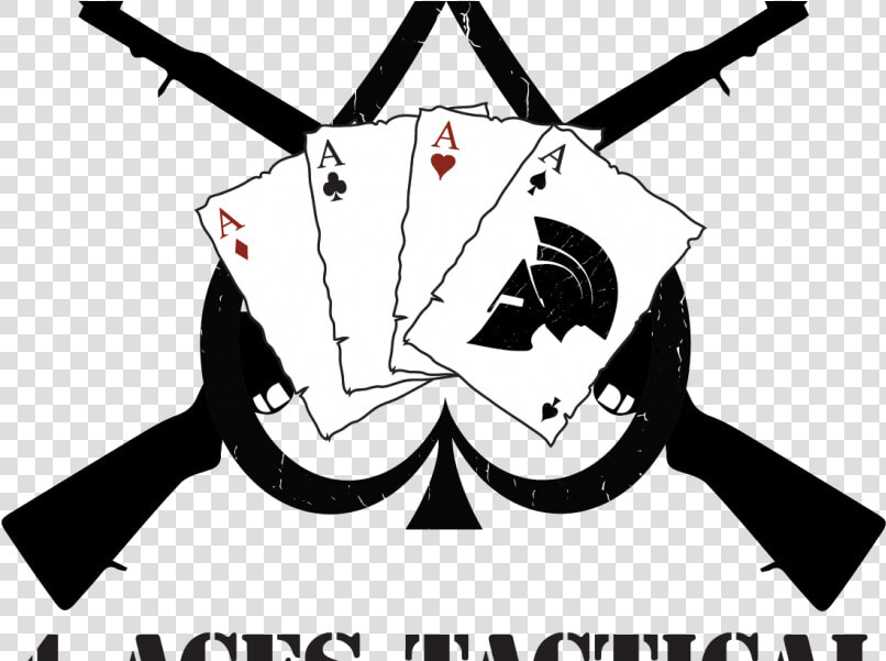 Transparent Four Aces Png   Logo 4 Aces  Png DownloadTransparent PNG