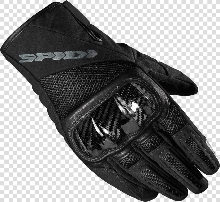 Spidi Txr Gloves  HD Png DownloadTransparent PNG