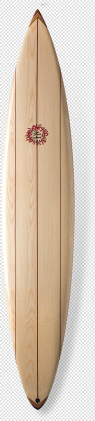 Dick Brewer   Gun   Ltd   Surfboard  HD Png DownloadTransparent PNG