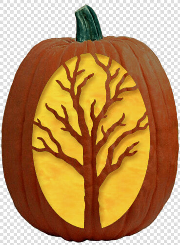 Sketches For Carving Pumpkins  HD Png DownloadTransparent PNG