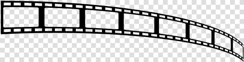 Transparent Filmstrip Png   Film Reel Transparent Background  Png DownloadTransparent PNG