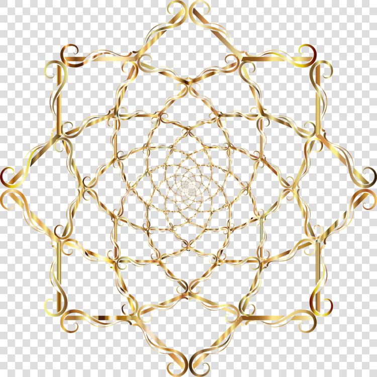 Jewellery chain body Jewelry   Circle  HD Png DownloadTransparent PNG