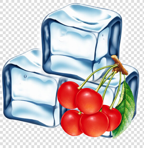 Ice Cubes Clipart Png Transparent Png   Png Download   Ice Cubes Clipart Png  Png DownloadTransparent PNG