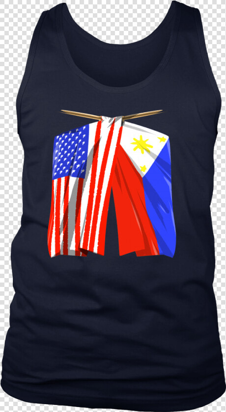 Transparent Filipino Flag Png   Flag Of The United States  Png DownloadTransparent PNG