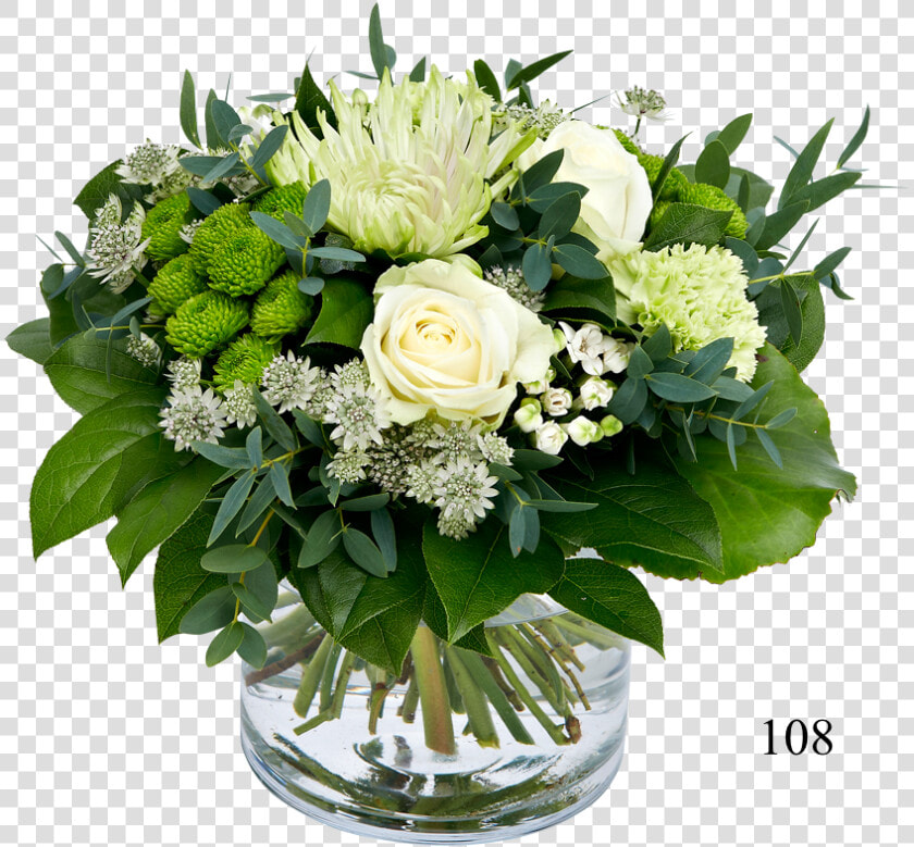 Arreglos Florales Naturales Hd Png  Transparent PngTransparent PNG