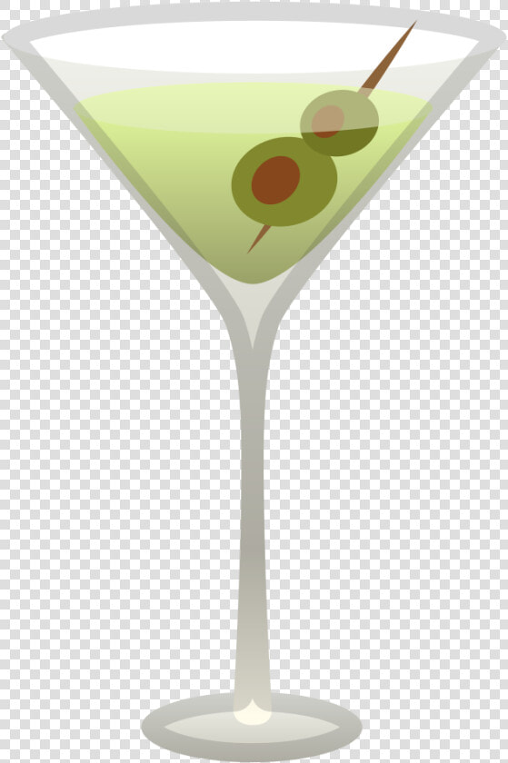 Cocktail Glass Icon   Iba Official Cocktail  HD Png DownloadTransparent PNG