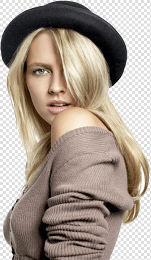 Teresa Palmer Close Up   Teresa Palmer Kill Me Three Times  HD Png DownloadTransparent PNG