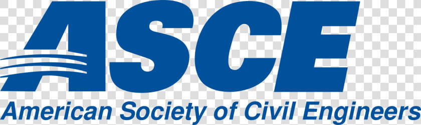 American Society Of Civil Engineers  HD Png DownloadTransparent PNG