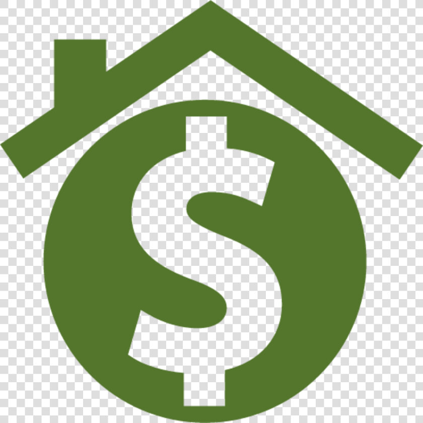 Short Sale And Foreclosure   Cash Home Logo  HD Png DownloadTransparent PNG