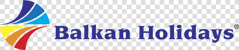 Balkan Holidays Logo  HD Png DownloadTransparent PNG