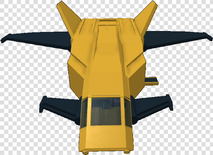 Roblox Galaxy Official Wikia   Fighter Aircraft  HD Png DownloadTransparent PNG