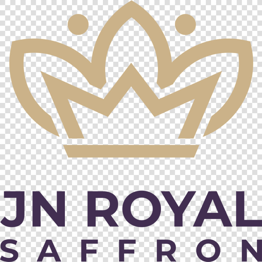 Jn Royal Saffron   Unreal Engine Icon Svg  HD Png DownloadTransparent PNG