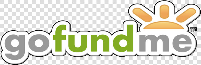 Gofundme  HD Png DownloadTransparent PNG