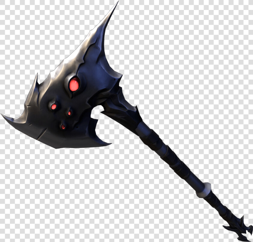 Web Breaker Harvesting Tool   Explosive Weapon  HD Png DownloadTransparent PNG