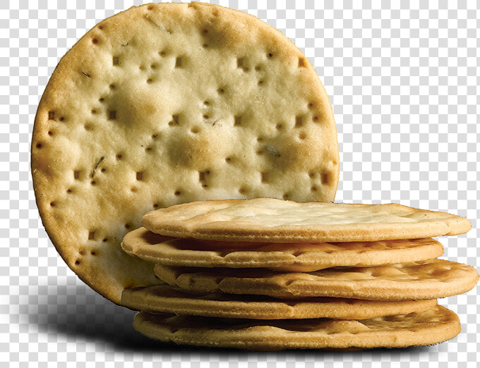 Stornoway Rosemary Water Biscuits Class   Salt And Pepper Cracker  HD Png DownloadTransparent PNG