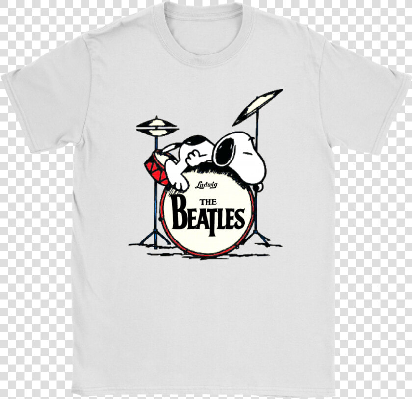 Sleeping On The Drum Still Miss Ringo Starr The Beatles   Jonathan Richman Shirt  HD Png DownloadTransparent PNG