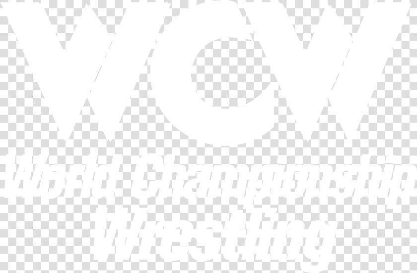 Transparent Wcw Logo Png   Hyatt White Logo Png  Png DownloadTransparent PNG