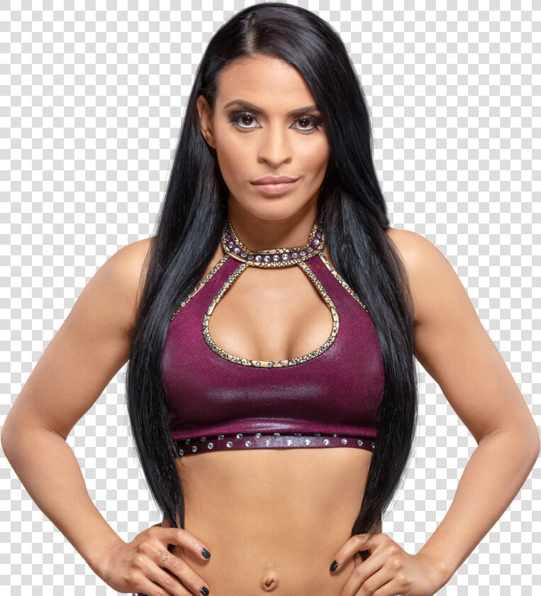 Zelina Vega Pro   Wwe Zelina Vega Png  Transparent PngTransparent PNG