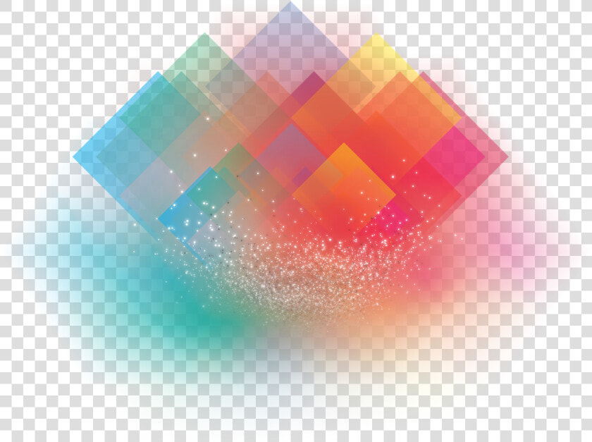 Design Shapes Colors Free Photo   Geometric Colors  HD Png DownloadTransparent PNG