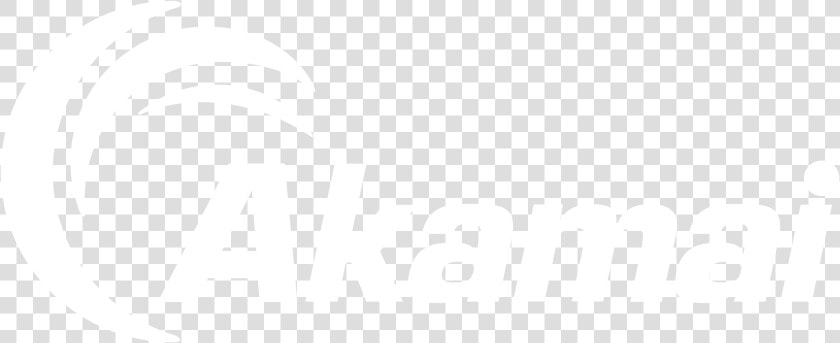 Akamai Logo Black And White   Hyatt White Logo Png  Transparent PngTransparent PNG