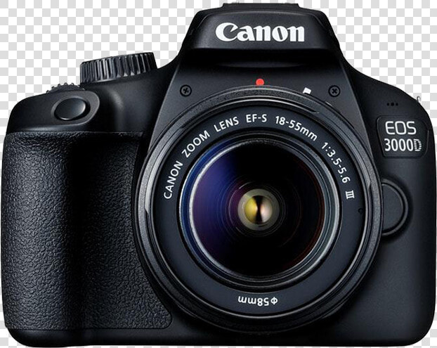 Canon Dslr Camera Png  Transparent PngTransparent PNG