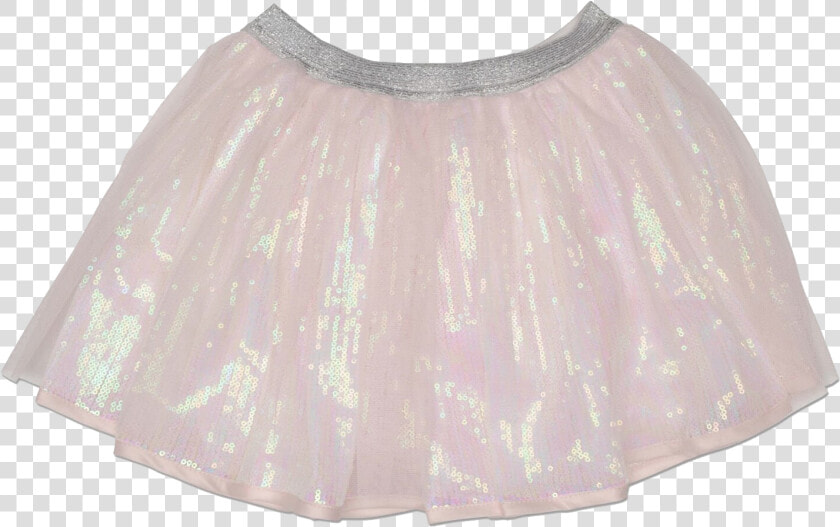 Sequin Skirt Transparent Images   Miniskirt  HD Png DownloadTransparent PNG