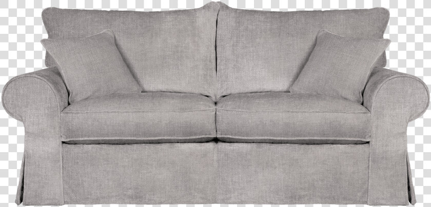 Loveseat  HD Png DownloadTransparent PNG