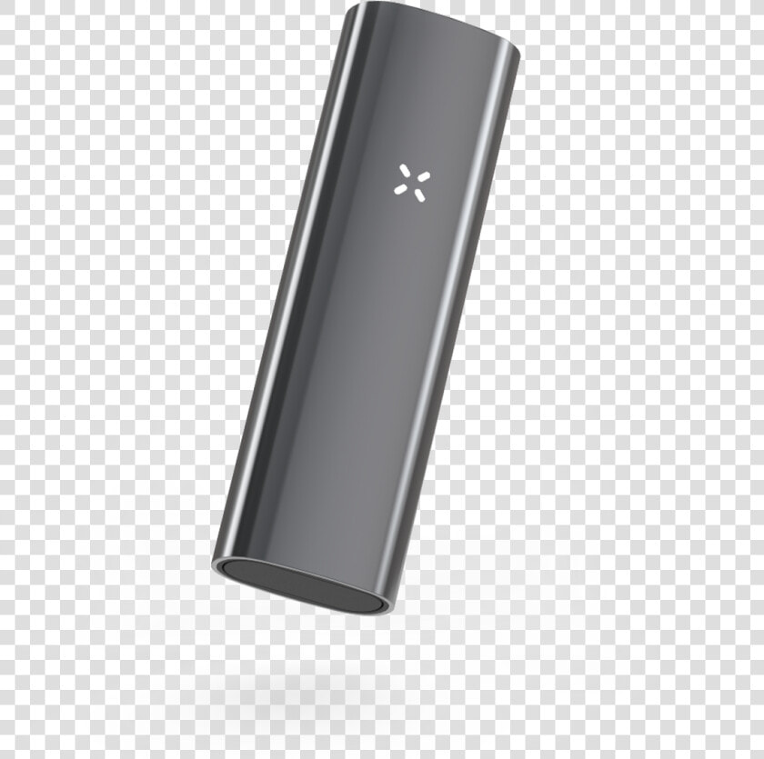 Pax 3 Vaporizer   Herb Vaporizers  HD Png DownloadTransparent PNG