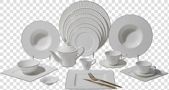 Hosen Two eight Ceramics Star Hotel Ceramic Tableware    Placemat  HD Png DownloadTransparent PNG