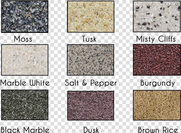 Granite  HD Png DownloadTransparent PNG