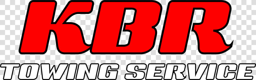 Kbr Logo With No Flag No Background  HD Png DownloadTransparent PNG