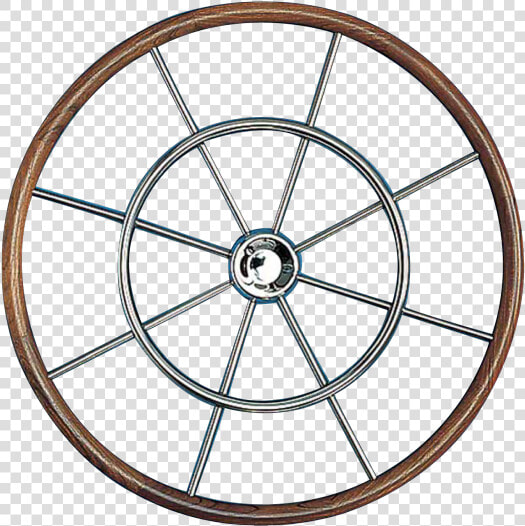 Clip Art Sailing Wheel   Fulcrum Racing Zero 2016  HD Png DownloadTransparent PNG