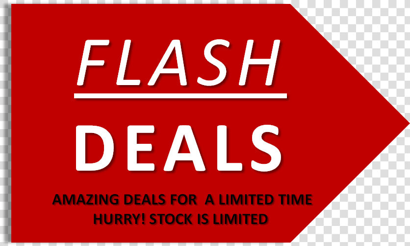 Transparent Hot Deal Png   Limited Time Deals  Png DownloadTransparent PNG