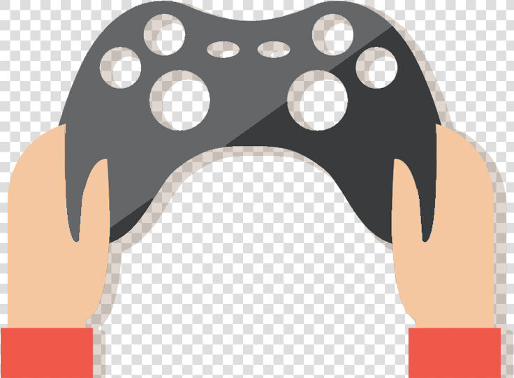 Game Controller Clipart   Png Download   Game Controller  Transparent PngTransparent PNG