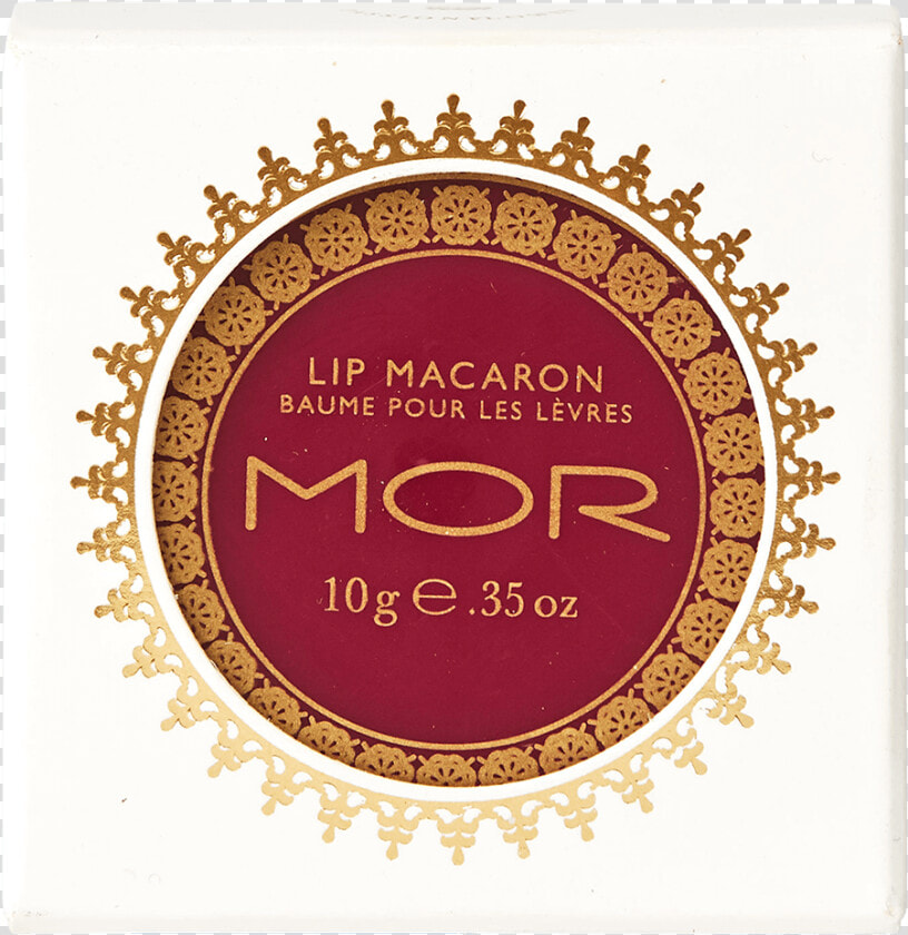 Lmb02 Rosebud Lip Macaron Box   Psm1 Agile Scrum Master Certification  HD Png DownloadTransparent PNG